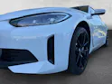 BMW i4 eDrive35