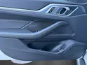 BMW i4 eDrive35