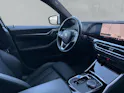 BMW i4 eDrive35