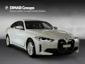 BMW i4 eDrive35