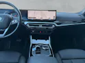 BMW i4 eDrive35