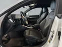 BMW i4 eDrive35