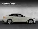 BMW i4 eDrive35