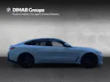 BMW i4 eDrive35