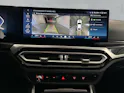 BMW i4 eDrive35