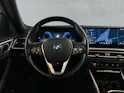 BMW i4 eDrive35