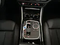 BMW i4 eDrive35