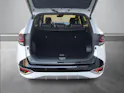 Kia Sportage 1.6 T-GDi Hybrid GT-Line