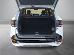 https://vehicle.imgix.net/4262373/0e186a33-8a0d-46d1-95e2-7d970aa0cfae.jpg