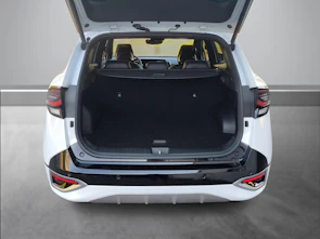 image du véhicule KIA Sportage 1.6 T-GDi Hybrid GT-Line