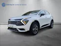 Kia Sportage 1.6 T-GDi Hybrid GT-Line