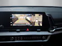 Kia Sportage 1.6 T-GDi Hybrid GT-Line