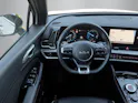 Kia Sportage 1.6 T-GDi Hybrid GT-Line