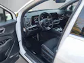 Kia Sportage 1.6 T-GDi Hybrid GT-Line