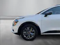 Kia Sportage 1.6 T-GDi Hybrid GT-Line