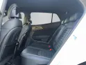 Kia Sportage 1.6 T-GDi Hybrid GT-Line