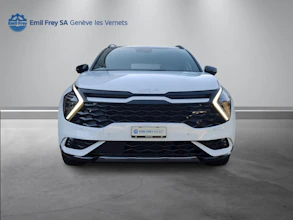 https://vehicle.imgix.net/4262373/ac5750fd-6cdc-44a3-b6f1-f00002a37fc5.jpg