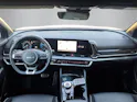 Kia Sportage 1.6 T-GDi Hybrid GT-Line