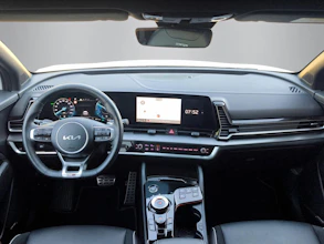 https://vehicle.imgix.net/4262373/ce94acac-8721-4fae-b9db-9441da5e224d.jpg