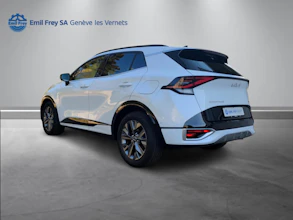 https://vehicle.imgix.net/4262373/ef05156e-65b8-4773-9507-c94aeb63ca01.jpg
