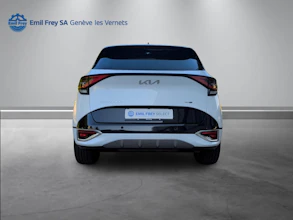 https://vehicle.imgix.net/4262373/fd079c30-9570-4dee-a7a3-8ec65e8a2455.jpg