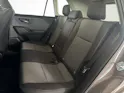 Toyota RAV4 2.5 HEV Trend