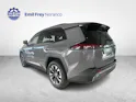 Toyota RAV4 2.5 HEV Trend