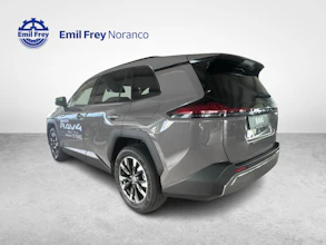https://vehicle.imgix.net/4262379/1c3e15b4-6e4f-4b0c-a582-81c265b97641.jpg