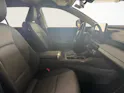 Toyota RAV4 2.5 HEV Trend