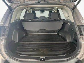 immagine del veicolo TOYOTA RAV4 2.5 HEV Trend