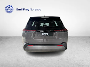 https://vehicle.imgix.net/4262379/4050b9aa-b842-450e-9153-b5b40c809f0d.jpg