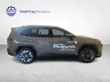 Toyota RAV4 2.5 HEV Trend