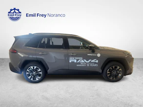 https://vehicle.imgix.net/4262379/85911e9c-f8bc-4972-b8f2-6a60aa65f138.jpg
