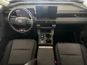 Toyota RAV4 2.5 HEV Trend