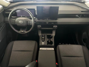 https://vehicle.imgix.net/4262379/c0b04d55-7c05-4c71-ae43-c71f8df9cb0c.jpg
