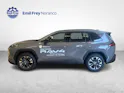 Toyota RAV4 2.5 HEV Trend