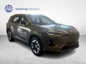 Toyota RAV4 2.5 HEV Trend