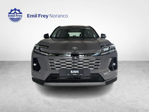 https://vehicle.imgix.net/4262379/eee37a67-4ca5-4f20-b434-64f840e8979b.jpg