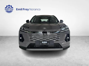 immagine del veicolo TOYOTA RAV4 2.5 HEV Trend