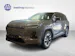 Toyota RAV4 2.5 HEV Trend