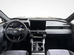 https://vehicle.imgix.net/4262382/0e4ae703-38ab-4c16-8cf3-b6b2c1670108.jpg