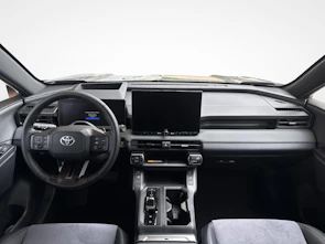 immagine del veicolo TOYOTA RAV4 2.5 Plug-In-Hybrid Style