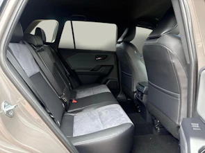 immagine del veicolo TOYOTA RAV4 2.5 Plug-In-Hybrid Style