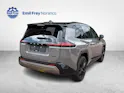 Toyota RAV4 2.5 Plug-In-Hybrid Style