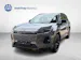 Toyota RAV4 2.5 Plug-In-Hybrid Style
