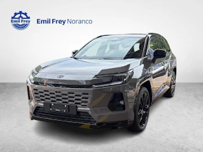 immagine del veicolo TOYOTA RAV4 2.5 Plug-In-Hybrid Style