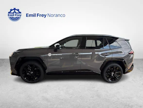 immagine del veicolo TOYOTA RAV4 2.5 Plug-In-Hybrid Style