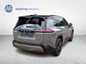 Toyota RAV4 2.5 Plug-In-Hybrid Style