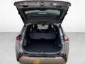 Toyota RAV4 2.5 Plug-In-Hybrid Style