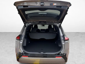 https://vehicle.imgix.net/4262382/cb216e16-394c-489e-b861-dda851e55d00.jpg
